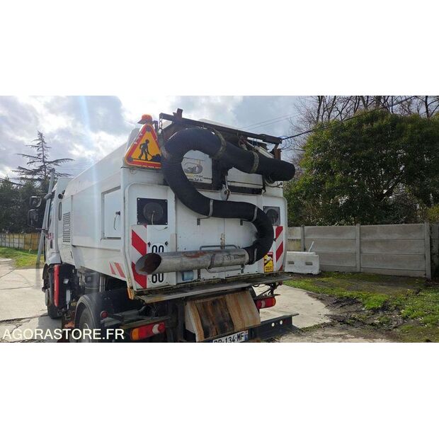 2011 Renault Midlum-45884023