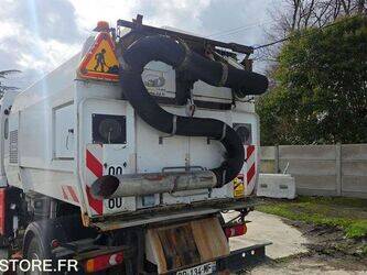 2011-renault-midlum-1430083-45884023