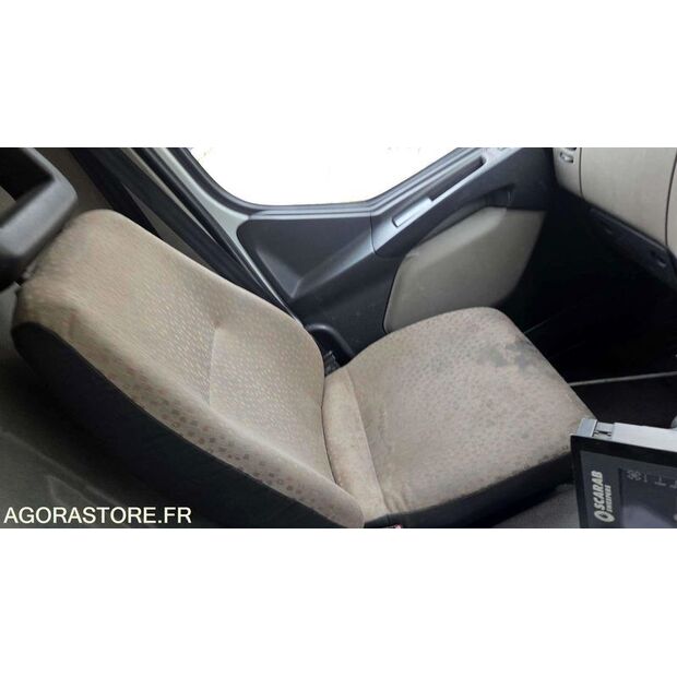 2011 Renault Midlum-45884024