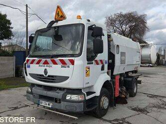 2011-renault-midlum-1430083-45884025