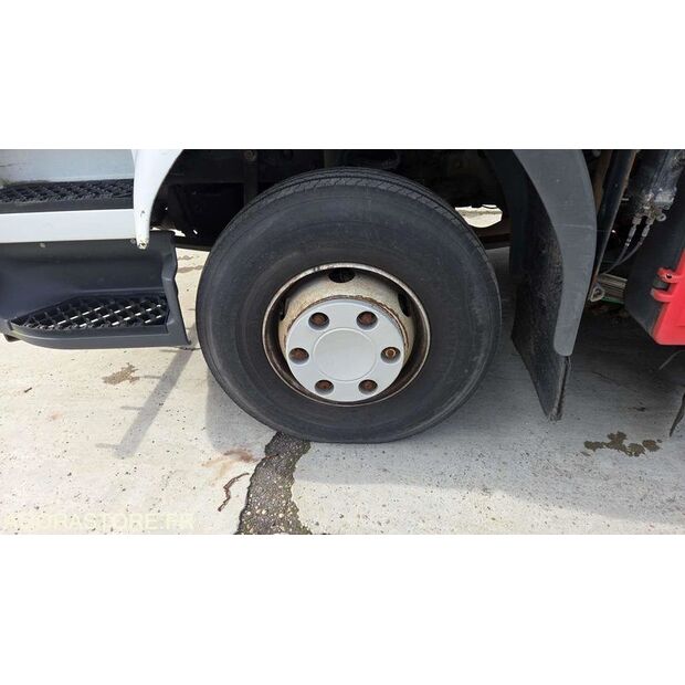 2011 Renault Midlum-45884026