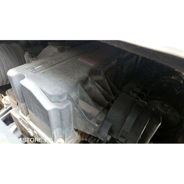 2011 Renault Midlum-45884027