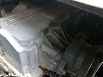 2011-renault-midlum-1430083-45884027