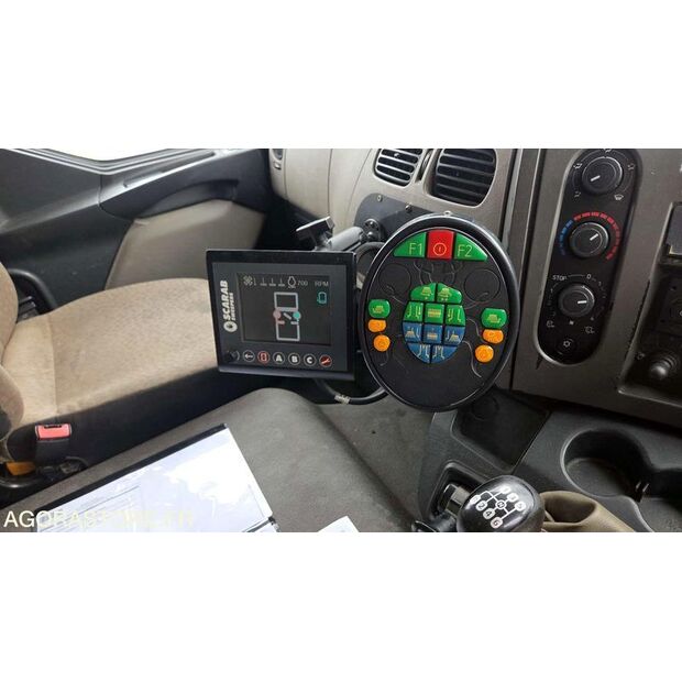 2011 Renault Midlum-45884028