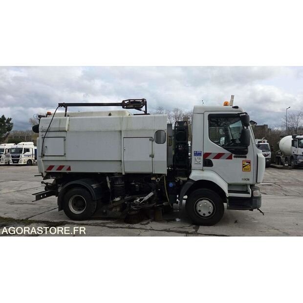 2011 Renault Midlum-45884029