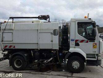 2011-renault-midlum-1430083-45884029