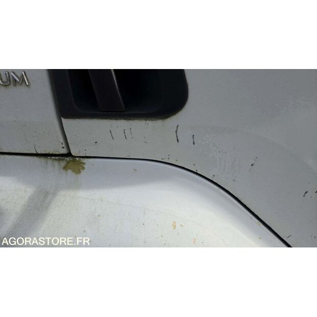 2011 Renault Midlum-45884031