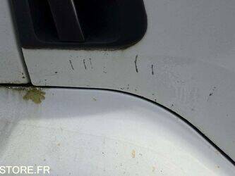 2011-renault-midlum-1430083-45884031