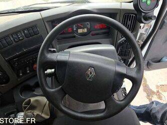 2011-renault-midlum-1430083-45884032