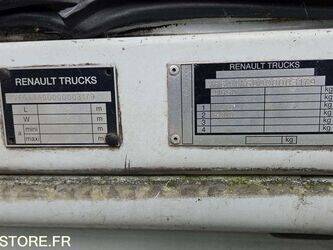 2011-renault-midlum-1430083-45884033