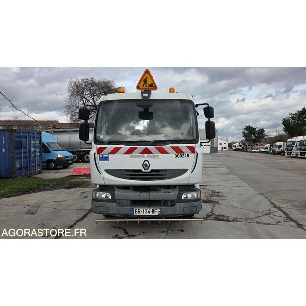 2011 Renault Midlum-45884034