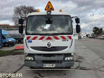 2011-renault-midlum-1430083-45884034