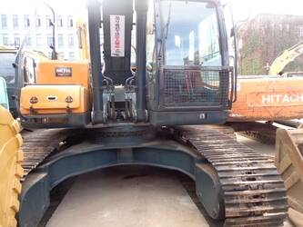 2022-hyundai-r220lc-9s-1430084-45884035