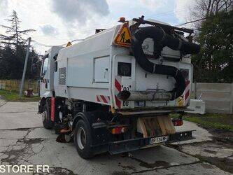 2011-renault-midlum-1430083-45884036