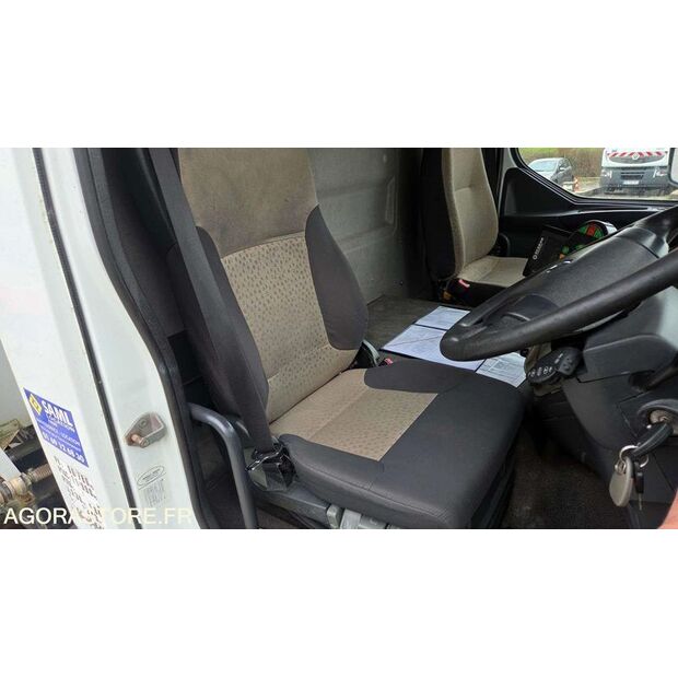 2011 Renault Midlum-45884037