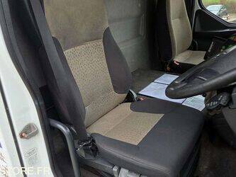 2011-renault-midlum-1430083-45884037