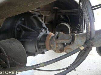 2011-renault-midlum-1430083-45884038