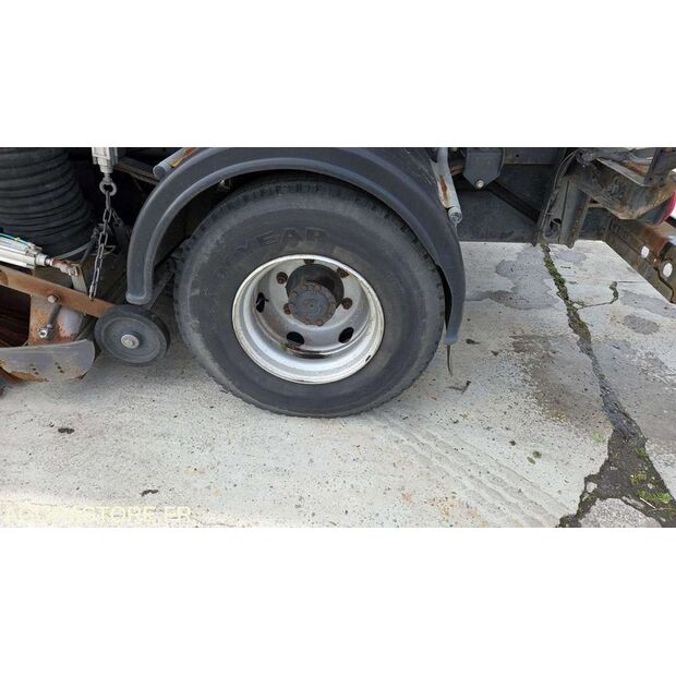 2011 Renault Midlum-45884039