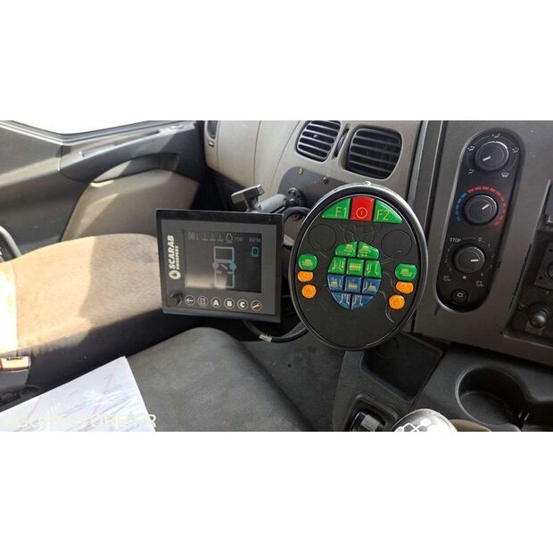 2011 Renault Midlum-45884041