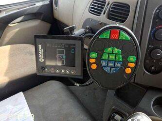 2011-renault-midlum-1430083-45884041