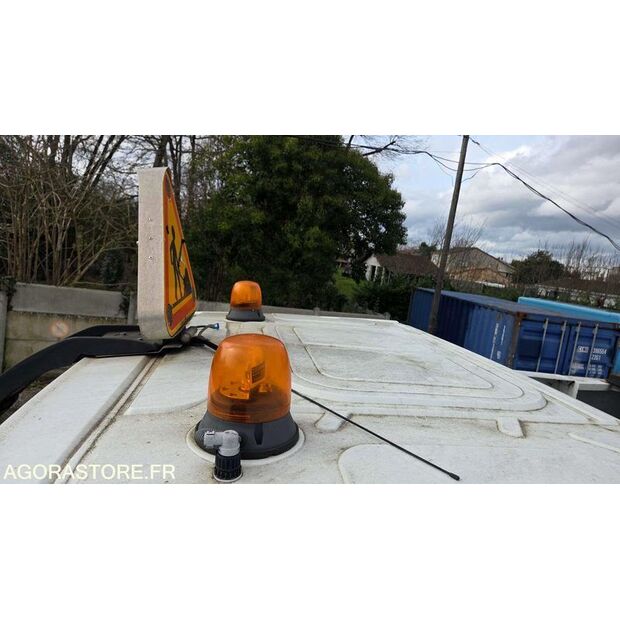 2011 Renault Midlum-45884042