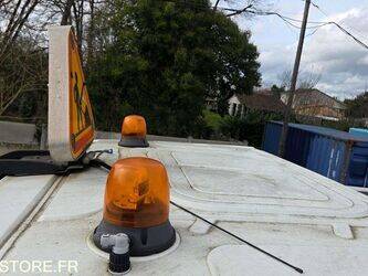 2011-renault-midlum-1430083-45884042