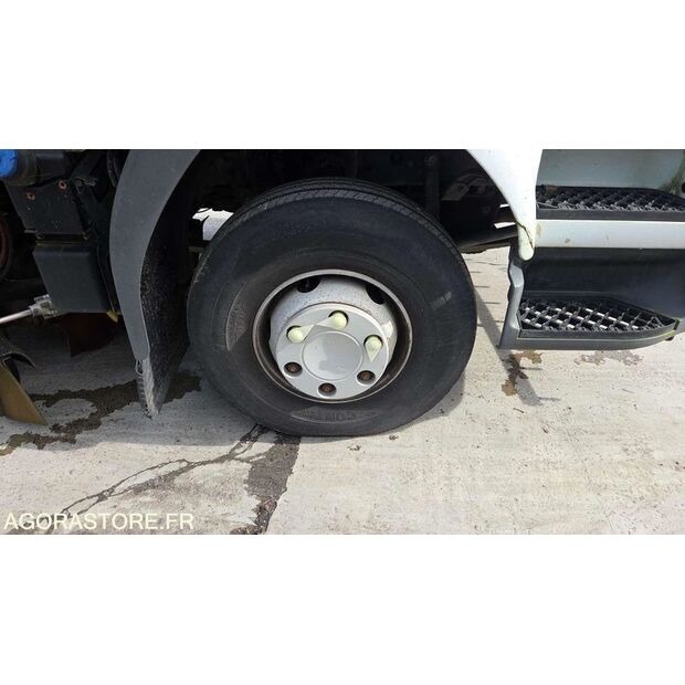 2011 Renault Midlum-45884043