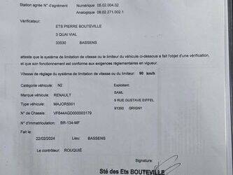 2011-renault-midlum-1430083-45884044