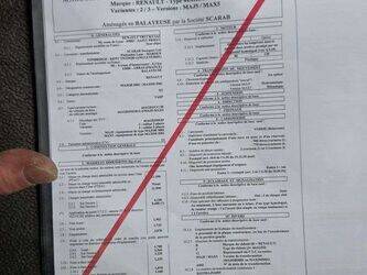 2011-renault-midlum-1430083-45884046