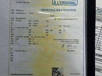 2011-renault-midlum-1430083-45884048