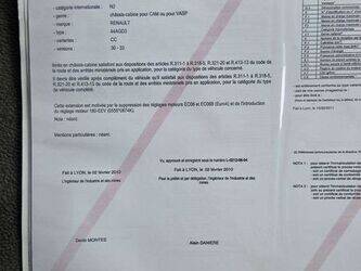 2011-renault-midlum-1430083-45884049