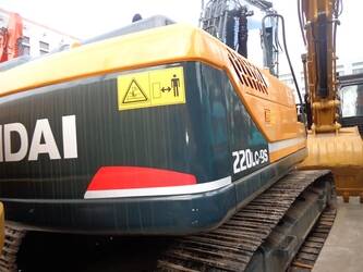 2022-hyundai-r220lc-9s-1430084-45884054