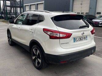 2017-nissan-qashqai-1430085-45884056