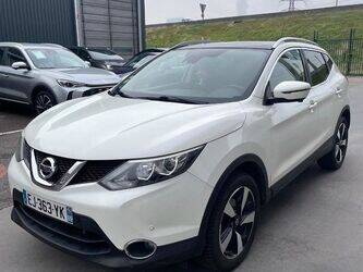 2017-nissan-qashqai-1430085-45884057