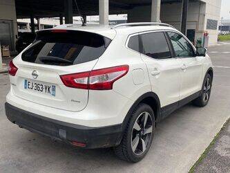 2017-nissan-qashqai-1430085-45884058