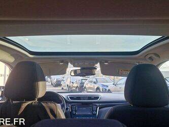 2017-nissan-qashqai-1430085-45884059