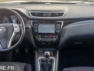 2017-nissan-qashqai-1430085-45884060