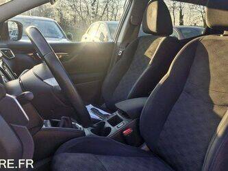 2017-nissan-qashqai-1430085-45884061