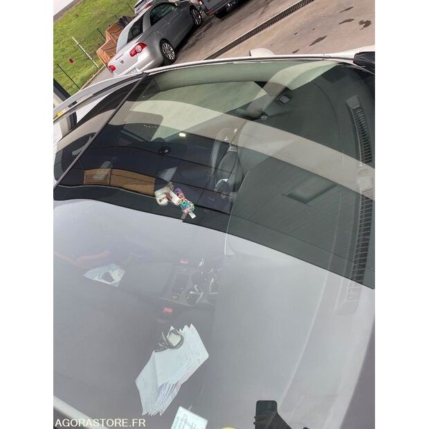 2017 NISSAN Qashqai-45884062