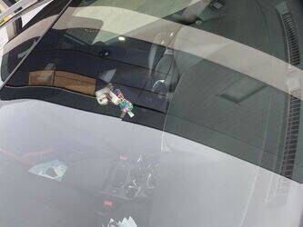 2017-nissan-qashqai-1430085-45884062