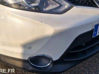 2017-nissan-qashqai-1430085-45884063