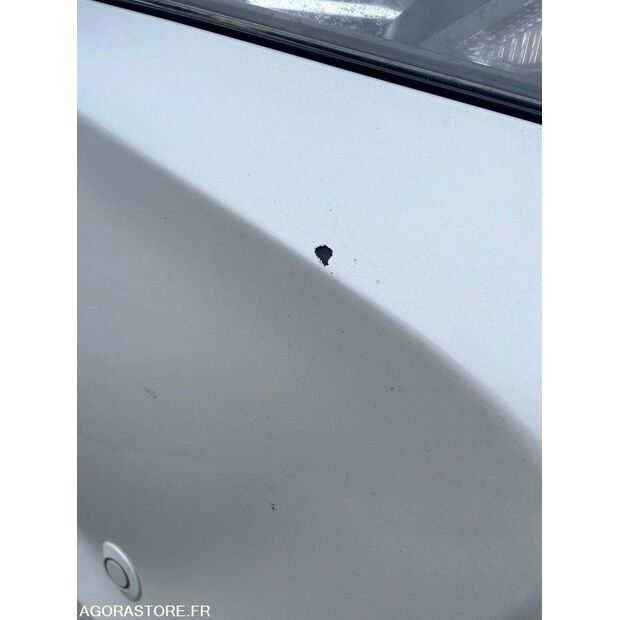 2017 NISSAN Qashqai-45884064