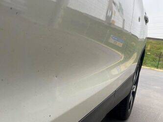 2017-nissan-qashqai-1430085-45884065