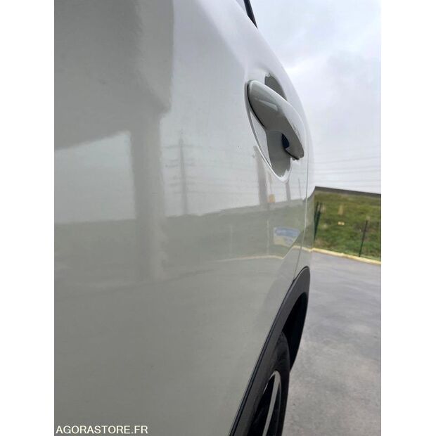 2017 NISSAN Qashqai-45884066