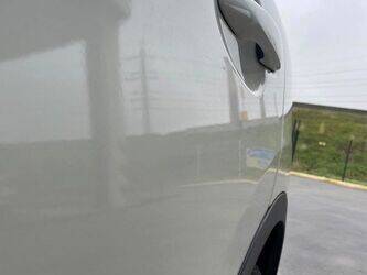 2017-nissan-qashqai-1430085-45884066