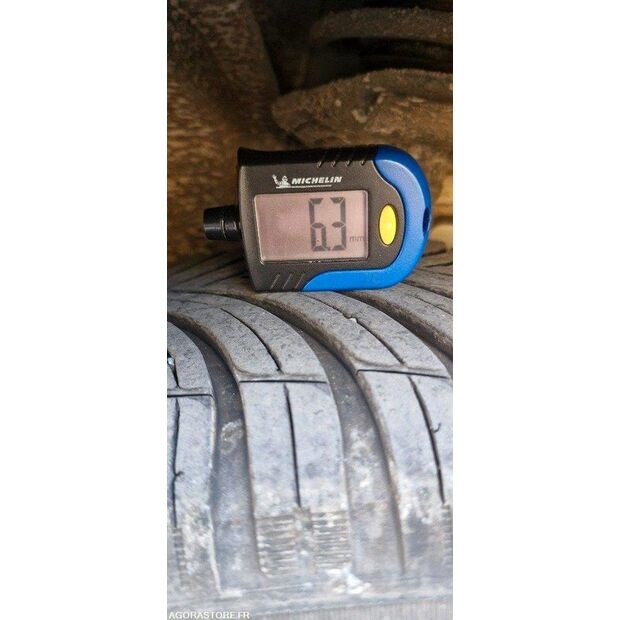 2017 NISSAN Qashqai-45884067