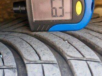 2017-nissan-qashqai-1430085-45884067