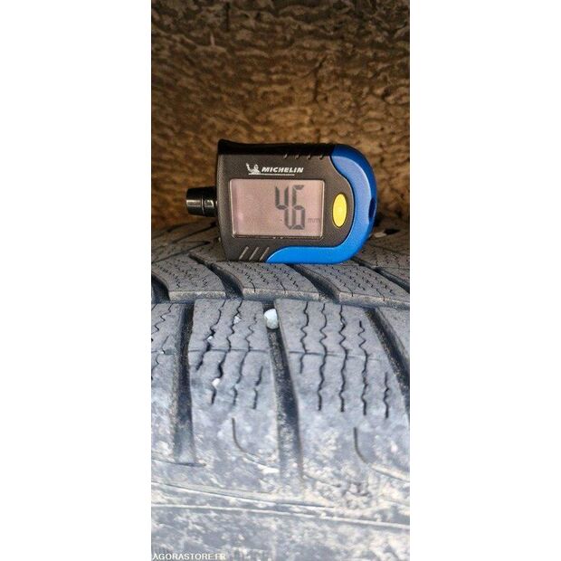 2017 NISSAN Qashqai-45884068