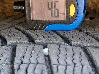 2017-nissan-qashqai-1430085-45884068