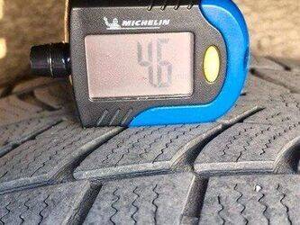 2017-nissan-qashqai-1430085-45884069